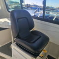 Extra picture for advert 148643