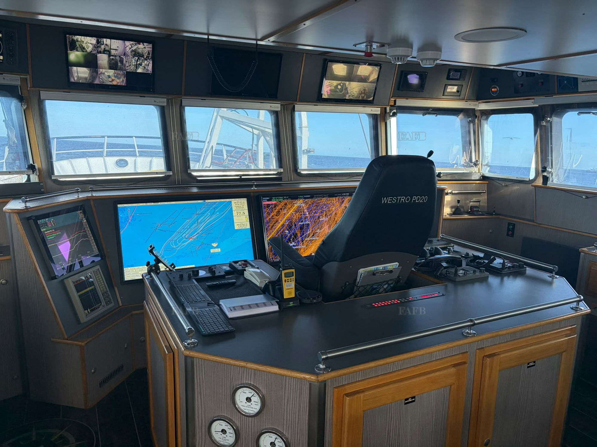 Large picture for advert 148644
