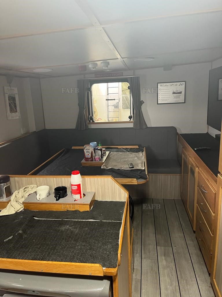 Large picture for advert 148644