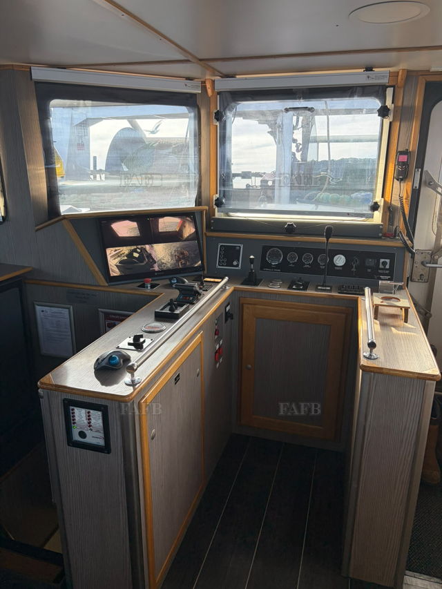 Large picture for advert 148644
