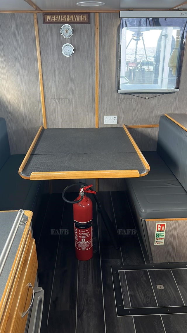 Large picture for advert 148644