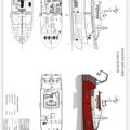 Extra picture for advert 148644