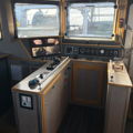 Extra picture for advert 148644