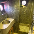 Extra picture for advert 148644