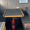 Extra picture for advert 148644