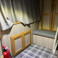 Extra picture for advert 148644
