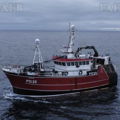 Extra picture for advert 148644