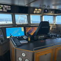 Extra picture for advert 148644