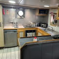 Extra picture for advert 148644