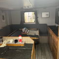 Extra picture for advert 148644