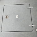 Thumbnail for picture 24