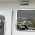 Thumbnail for picture 29