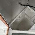 Thumbnail for picture 8
