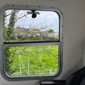Thumbnail for picture 9