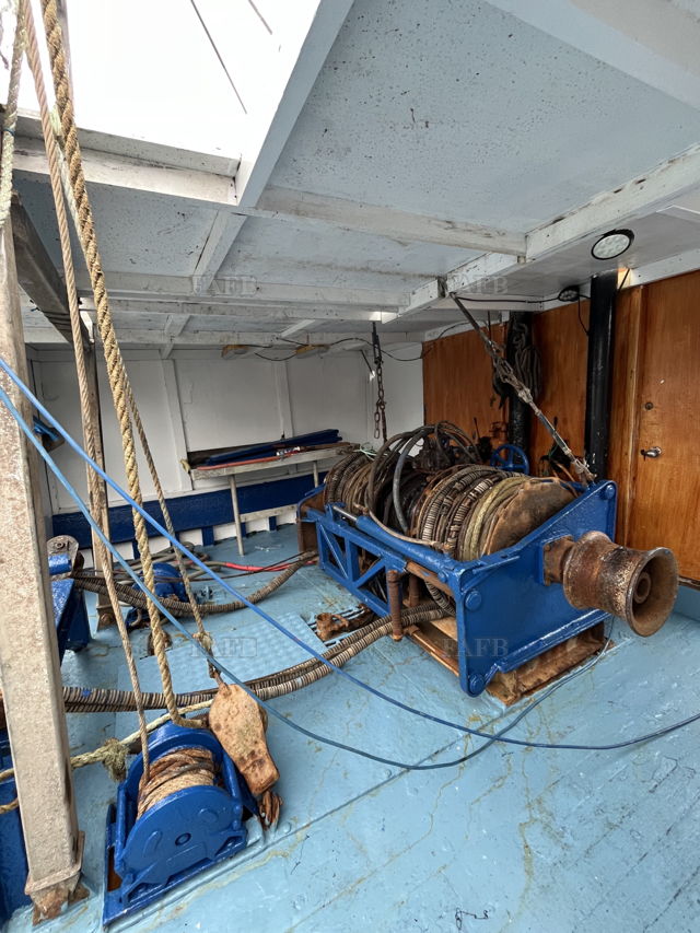 Large picture for advert 143646