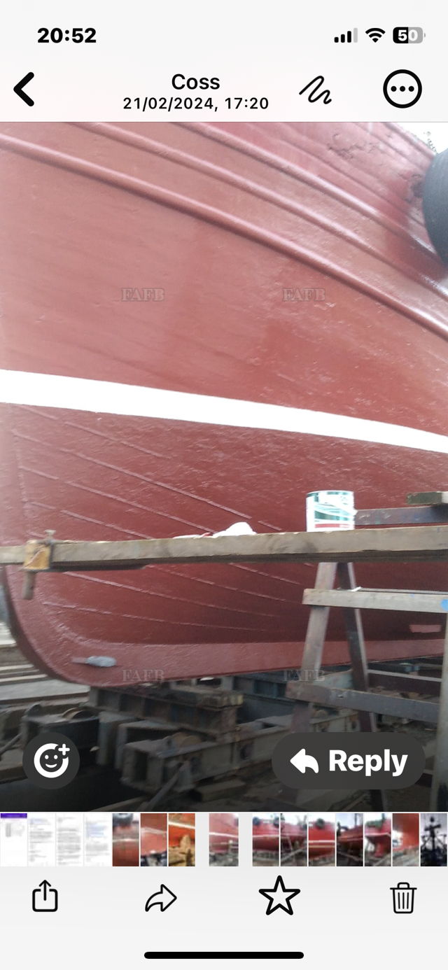 Large picture for advert 143646