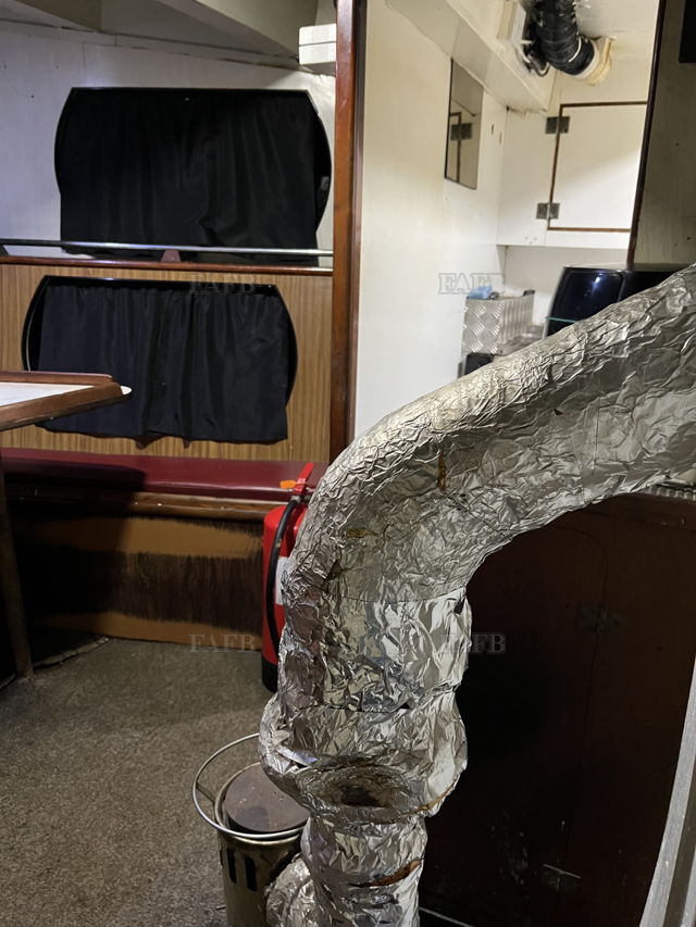 Large picture for advert 143646