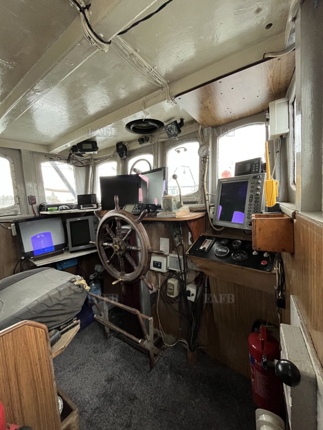 Large picture for advert 143646