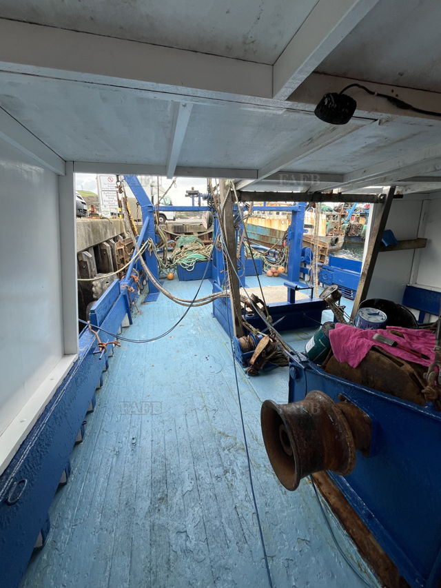 Large picture for advert 143646