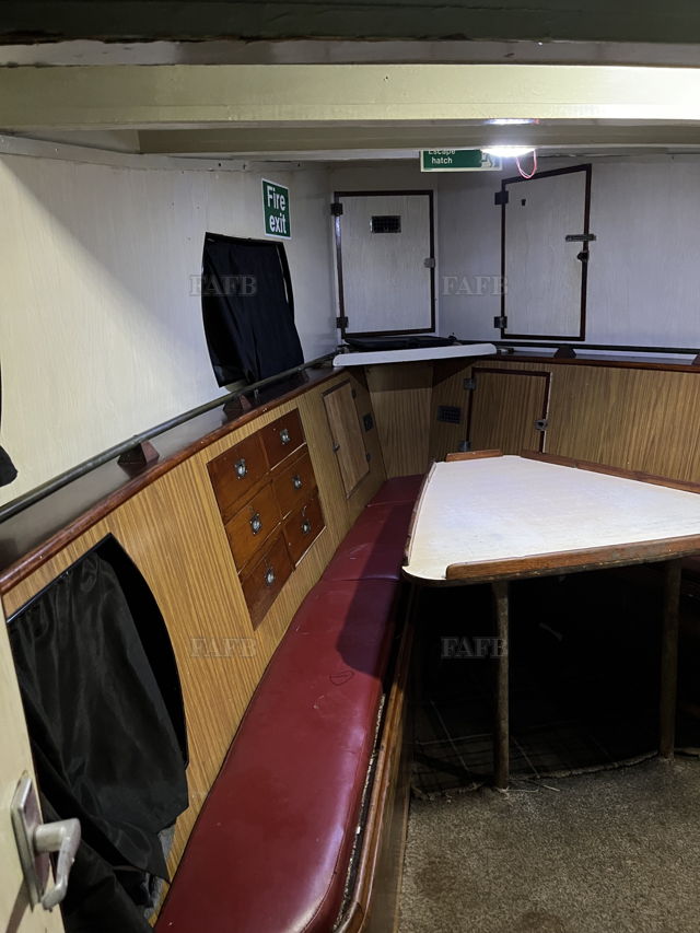 Large picture for advert 143646