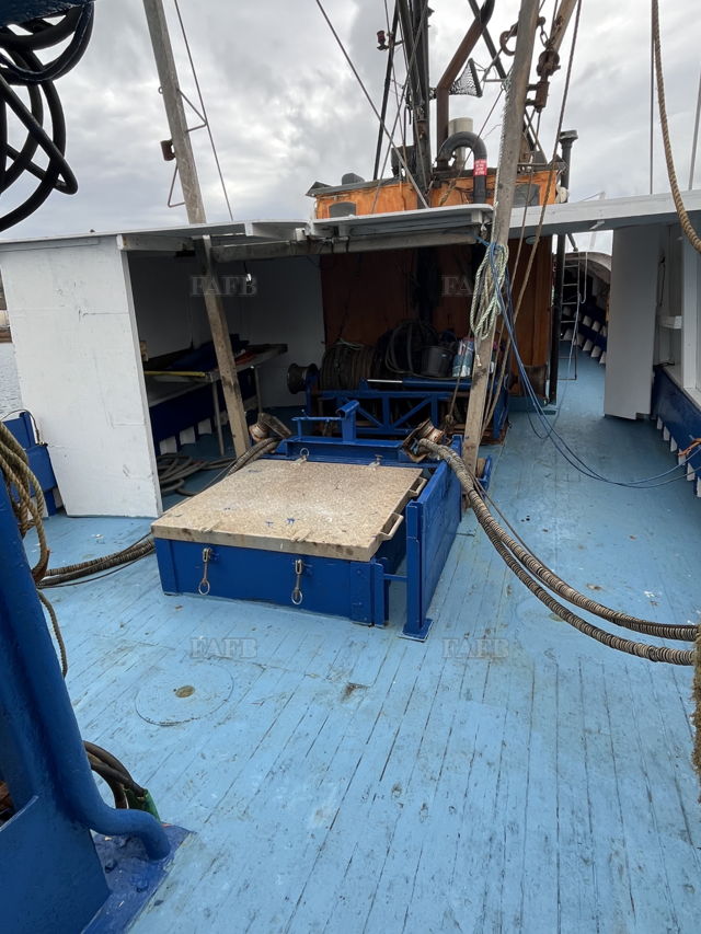 Large picture for advert 143646