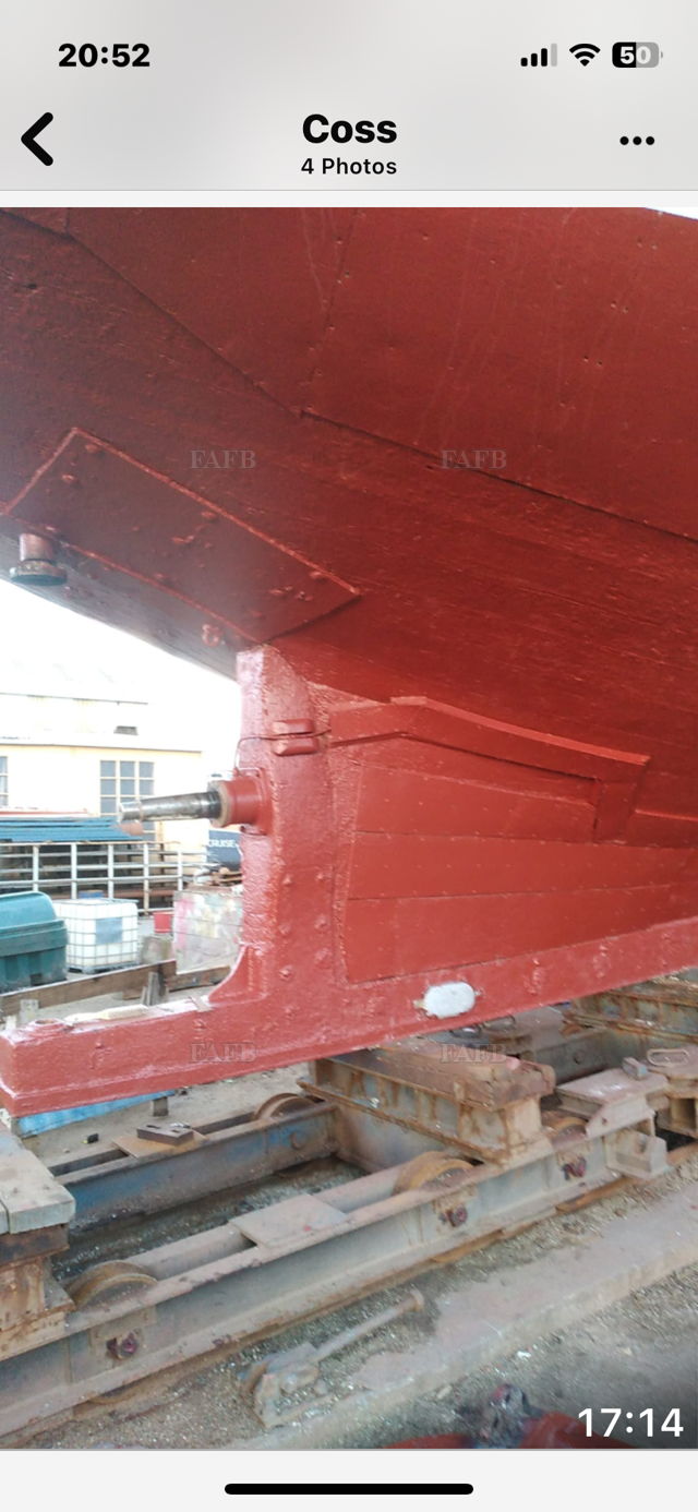 Large picture for advert 143646