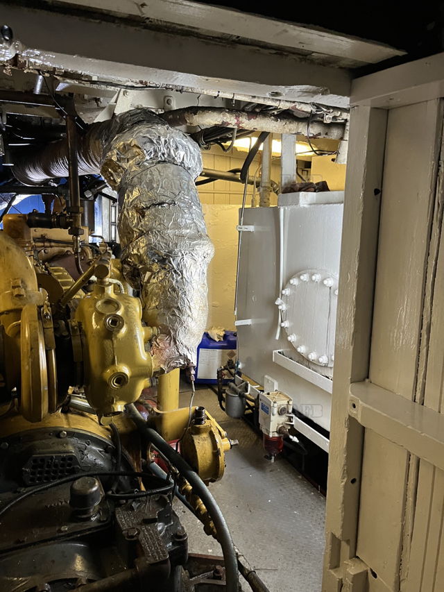 Large picture for advert 143646