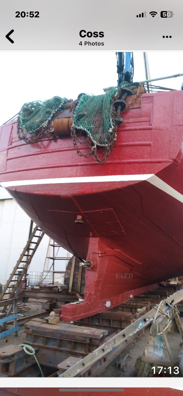 Large picture for advert 143646