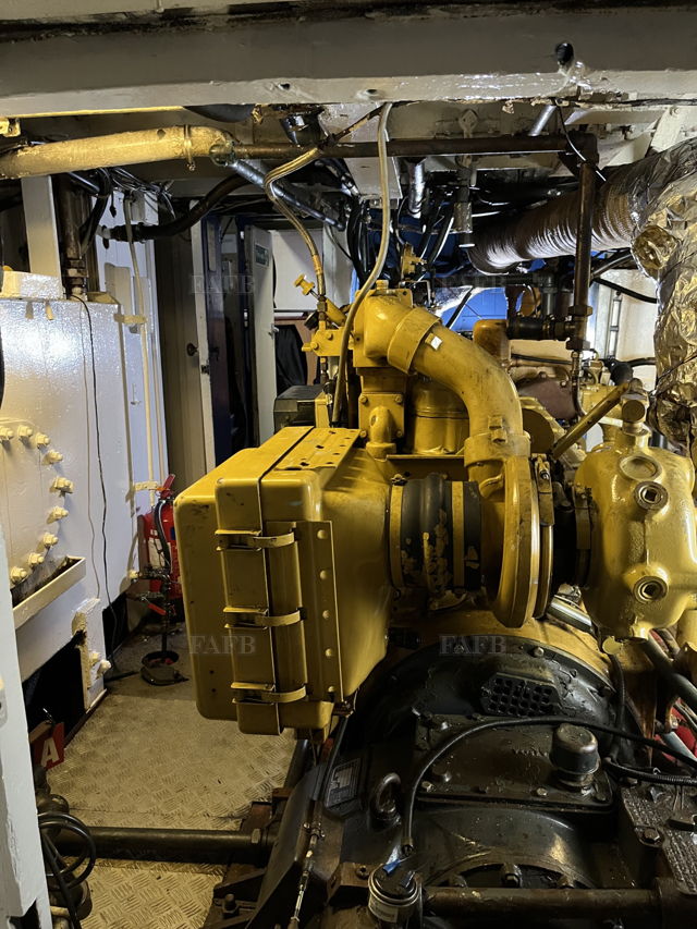 Large picture for advert 143646