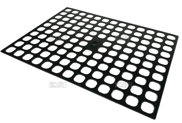 Large picture for advert 113646