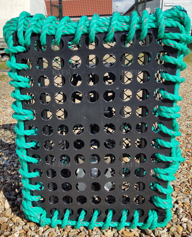 Large picture for advert 113646