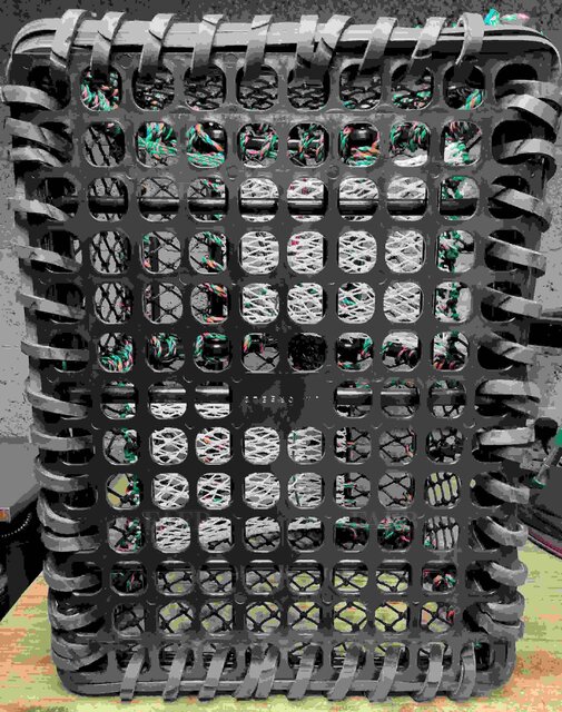 Large picture for advert 113646