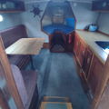 Thumbnail for picture 12
