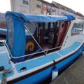 Thumbnail for picture 6