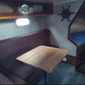 Thumbnail for picture 11