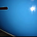 Thumbnail for picture 14