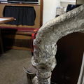 Thumbnail for picture 9