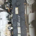 Extra picture for advert 148646