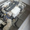 Extra picture for advert 148646