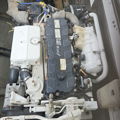 Extra picture for advert 148646
