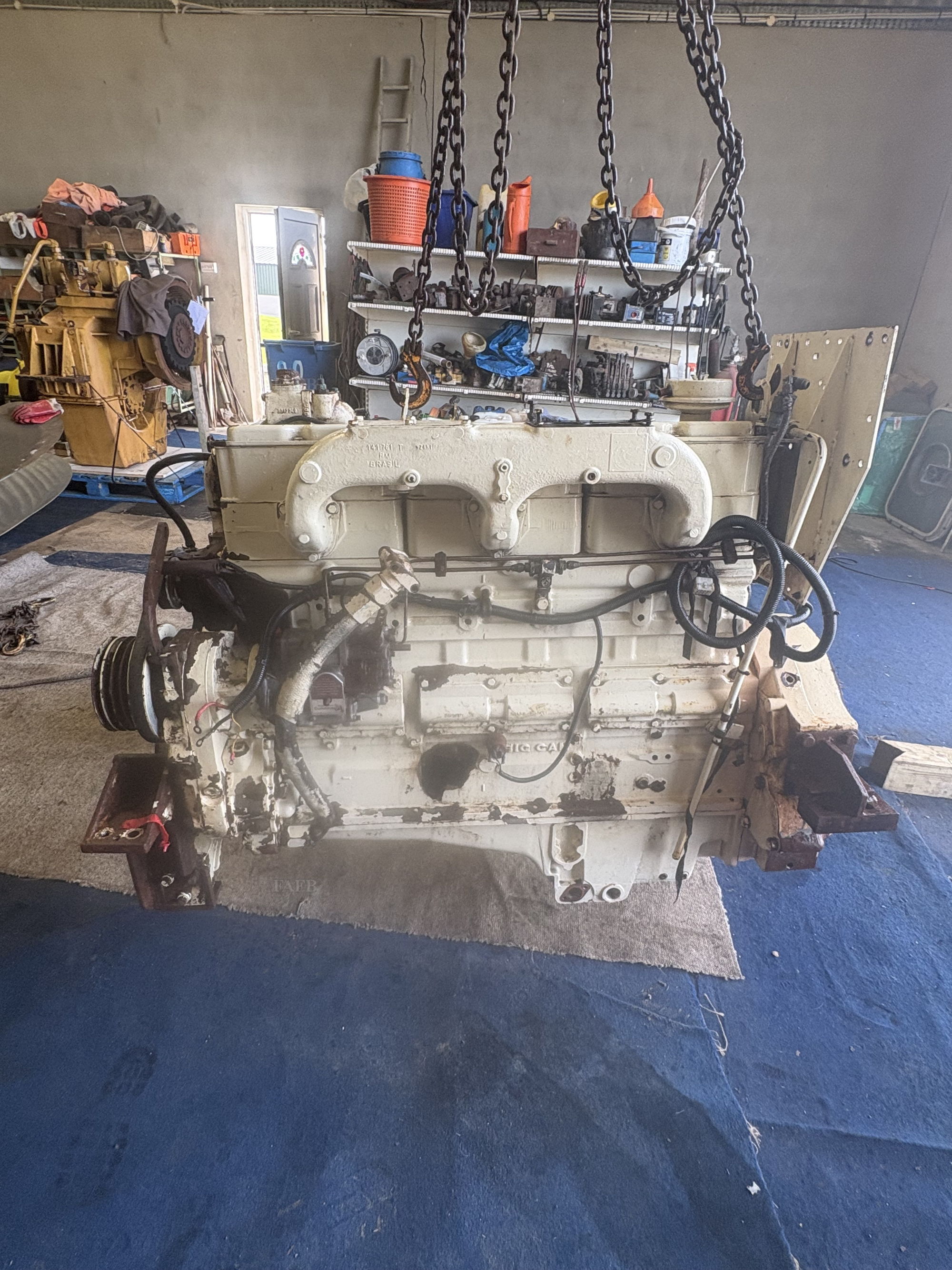 Large picture for advert 147647