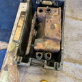 Extra picture for advert 147647