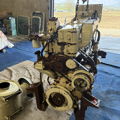 Extra picture for advert 147647