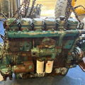 Extra picture for advert 147647