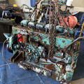 Extra picture for advert 147647