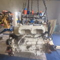 Extra picture for advert 147647