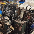 Extra picture for advert 147647