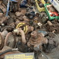 Extra picture for advert 147647