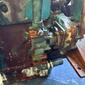 Extra picture for advert 147647