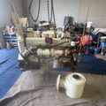 Extra picture for advert 147647